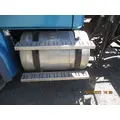 Freightliner FL112 Fuel Tank thumbnail 1