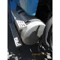 Freightliner FL112 Fuel Tank thumbnail 2