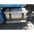Freightliner FL112 Fuel Tank thumbnail 3