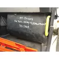 Freightliner FL112 Fuse Box thumbnail 1