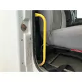 Freightliner FL112 Grab Handle thumbnail 1