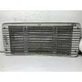 Freightliner FL112 Grille thumbnail 3