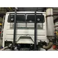 Freightliner FL112 Headache Rack thumbnail 1