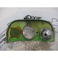 Freightliner FL112 Headlamp Assembly thumbnail 2