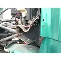Freightliner FL112 Hood Rest thumbnail 1