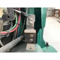 Freightliner FL112 Hood Rest thumbnail 2