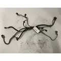 Freightliner FL112 Hood Wiring Harness thumbnail 1