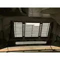 Freightliner FL112 Hood thumbnail 19