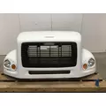 Freightliner FL112 Hood thumbnail 3