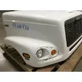 Freightliner FL112 Hood thumbnail 4