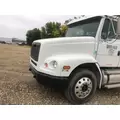 Freightliner FL112 Hood thumbnail 6