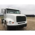 Freightliner FL112 Hood thumbnail 8