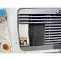 Freightliner FL112 Hood thumbnail 12