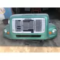 Freightliner FL112 Hood thumbnail 3