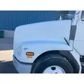 Freightliner FL112 Hood thumbnail 1