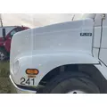 Freightliner FL112 Hood thumbnail 1