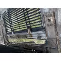 Freightliner FL112 Hood thumbnail 10