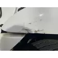 Freightliner FL112 Hood thumbnail 11
