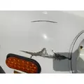 Freightliner FL112 Hood thumbnail 12