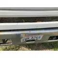 Freightliner FL112 Hood thumbnail 14