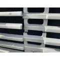 Freightliner FL112 Hood thumbnail 15