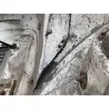 Freightliner FL112 Hood thumbnail 16