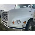 Freightliner FL112 Hood thumbnail 2