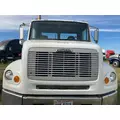 Freightliner FL112 Hood thumbnail 3