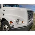 Freightliner FL112 Hood thumbnail 4