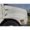 Freightliner FL112 Hood thumbnail 5