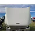 Freightliner FL112 Hood thumbnail 6