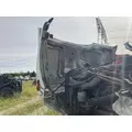 Freightliner FL112 Hood thumbnail 8
