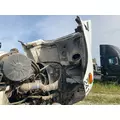 Freightliner FL112 Hood thumbnail 9