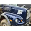 Freightliner FL112 Hood thumbnail 1
