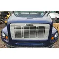 Freightliner FL112 Hood thumbnail 2