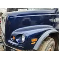 Freightliner FL112 Hood thumbnail 3