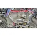 Freightliner FL112 Hood thumbnail 4