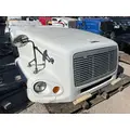 Freightliner FL112 Hood thumbnail 1