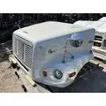 Freightliner FL112 Hood thumbnail 2