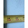 Freightliner FL112 Hood thumbnail 11