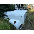 Freightliner FL112 Hood thumbnail 13