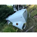 Freightliner FL112 Hood thumbnail 14