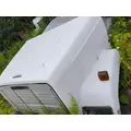 Freightliner FL112 Hood thumbnail 2
