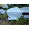 Freightliner FL112 Hood thumbnail 3