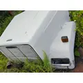 Freightliner FL112 Hood thumbnail 4