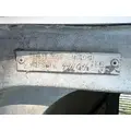 Freightliner FL112 Hood thumbnail 5