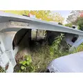 Freightliner FL112 Hood thumbnail 6
