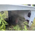 Freightliner FL112 Hood thumbnail 9