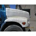 Freightliner FL112 Hood thumbnail 1