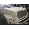 Freightliner FL112 Hood thumbnail 10